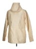 L.L.Bean 100% Nylon Solid Tan Jacket Size L - photo 2