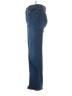 Levi's Blue Jeans Size 28 waist - photo 5