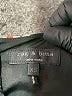Rag & Bone Brown Sleeveless Blouse Size XS - photo 7