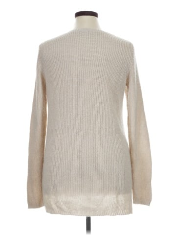 Merona Casual Dress (view 2)