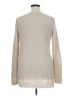 Merona Ivory Pullover Sweater Size XL - photo 2
