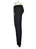 SPANX Black Active Pants Size M - photo 5