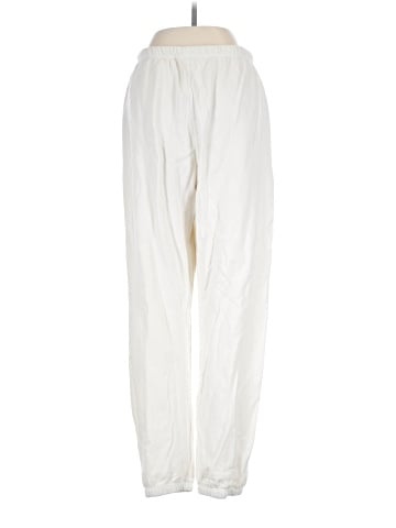 perfectwhitetee Casual Pants (view 2)