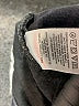Ann Taylor LOFT Gray Jeans Size 4 - photo 8