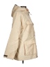 L.L.Bean 100% Nylon Solid Tan Jacket Size L - photo 4
