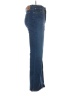 Levi's Blue Jeans Size 28 waist - photo 4