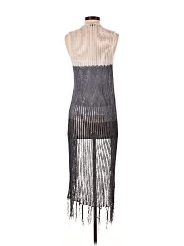 Forever 21 Wrap (view 2)