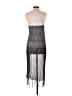 Forever 21 Gray Wrap One size - photo 2