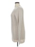 Merona Ivory Pullover Sweater Size XL - photo 5
