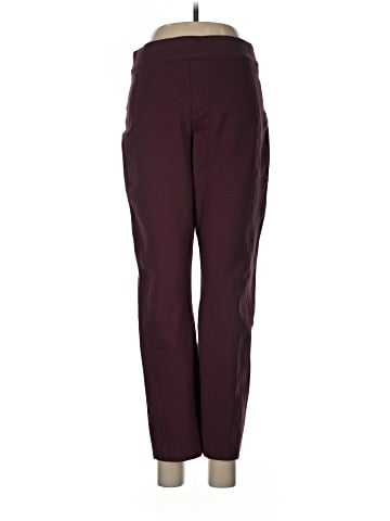 SPANX Active Pants (view 1)
