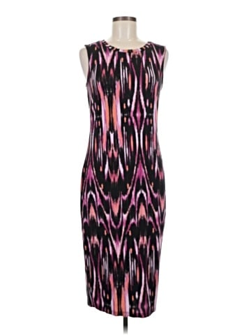 Apt. 9 Cocktail Dress (view 1)