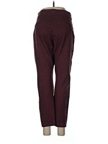SPANX Active Pants (view 2)