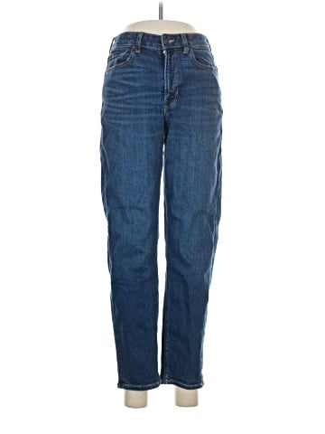 American Eagle Outfitters Jeans (view 1)