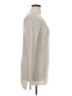 Merona Ivory Pullover Sweater Size XL - photo 4