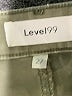 Level 99 Green Casual Pants Size 27 waist - photo 7