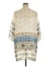 Feitong Ivory Kimono Size 3X (estimated) - photo 2