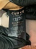 Curve Appeal Brown Jeans Size 12 - photo 8