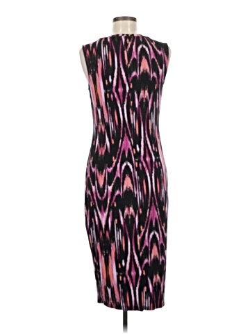 Apt. 9 Cocktail Dress (view 2)