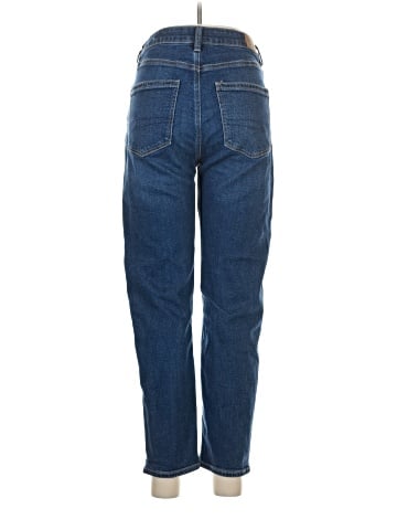 American Eagle Outfitters Jeans (view 2)