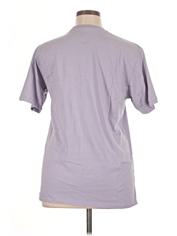 Hello Kitty Short Sleeve T-Shirt (view 2)