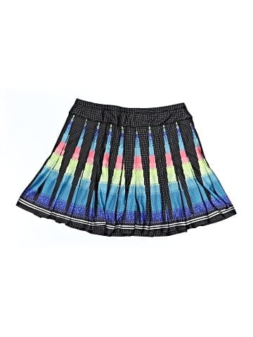Lucky in Love Skort (view 1)