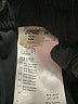 Billabong Black Athletic Shorts Size 10 - photo 3