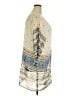Feitong Ivory Kimono Size 3X (estimated) - photo 4