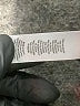 Alternative Earth Gray Zip Up Hoodie Size L - photo 8