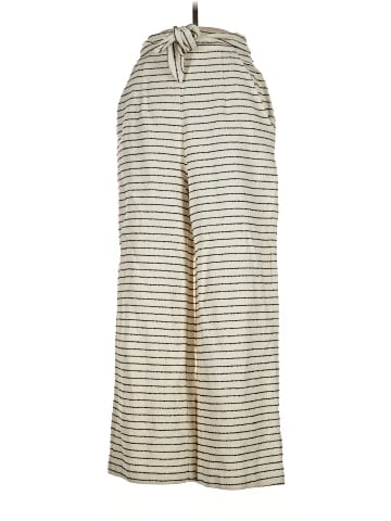 Mara Hoffman Casual Pants (view 1)