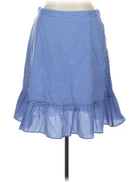 The Limited Casual Skirt