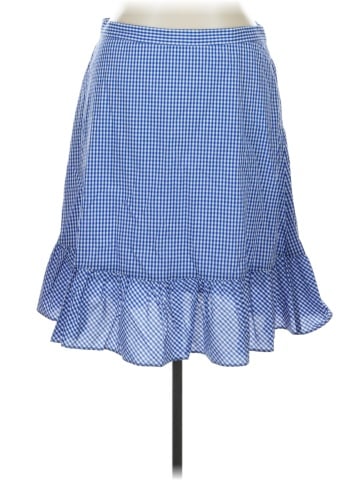 The Limited Casual Skirt (view 1)