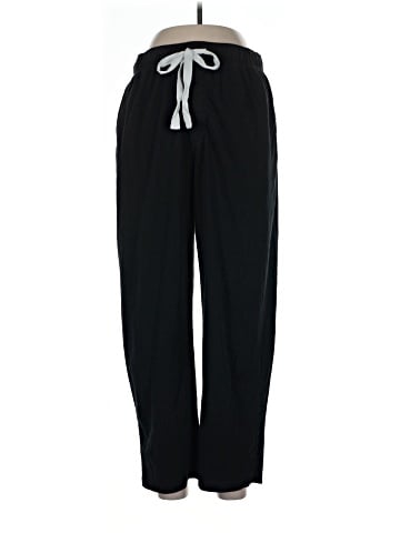 Unbranded Track Pants (view 1)