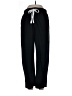 Unbranded Black Track Pants Size L - photo 1