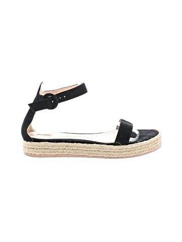 Gianvito Rossi Sandals (view 1)