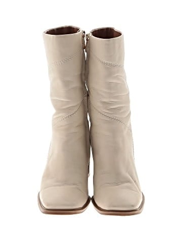 Franco Sarto Boots (view 2)