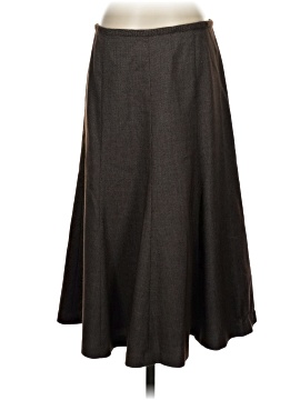 Sigrid Olsen Formal Skirt (view 1)