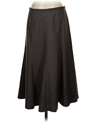 Sigrid Olsen Formal Skirt (view 1)
