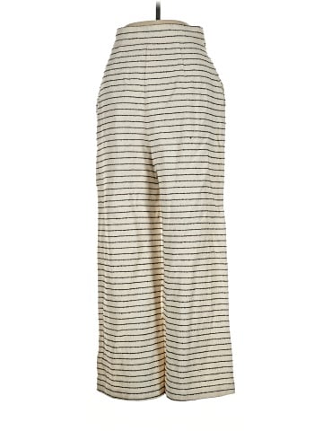 Mara Hoffman Casual Pants (view 2)