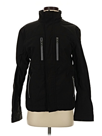 Kenneth Cole REACTION Jacket (view 1)