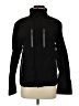 Kenneth Cole REACTION 100% Polyester Solid Black Jacket Size S - photo 1