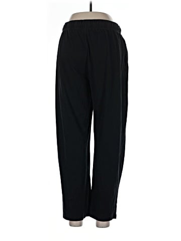Unbranded Track Pants (view 2)