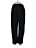 Unbranded Black Track Pants Size L - photo 2