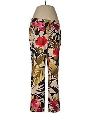 Tommy Bahama Casual Pants (view 1)