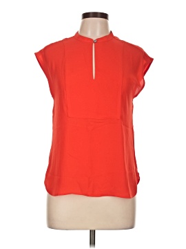 J.Crew 365 Short Sleeve Top