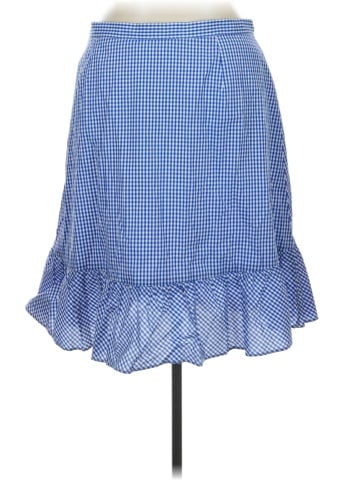The Limited Casual Skirt (view 2)