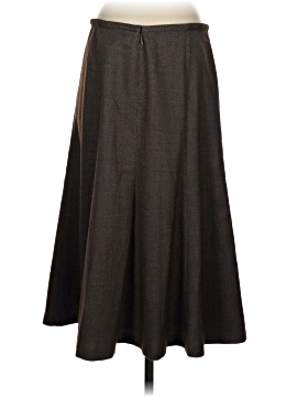Sigrid Olsen Formal Skirt (view 2)