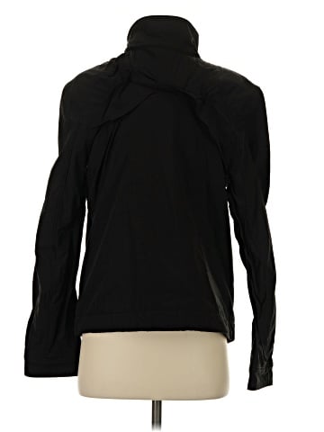 Kenneth Cole REACTION Jacket (view 2)