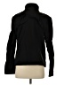 Kenneth Cole REACTION 100% Polyester Solid Black Jacket Size S - photo 2