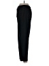 Unbranded Black Track Pants Size L - photo 5