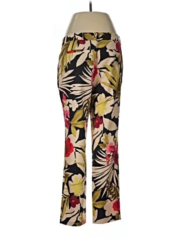 Tommy Bahama Casual Pants (view 2)